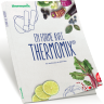 Carnet de recettes Thermomix® - En Forme avec Thermomix® Carnet de recettes Thermomix® - En Forme avec Thermomix®