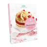 Livre Thermomix® - Desserts gourmands Livre Thermomix® - Desserts gourmands