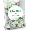 Carnet de recettes Thermomix® - Risottos Carnet de recettes Thermomix® - Risottos
