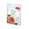 Carnet de recettes Thermomix® - Recettes de Grand-Mère Carnet de recettes Thermomix® - Recettes de Grand-Mère