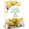 Carnet de recettes Thermomix® - Saveurs d'ailleurs Carnet de recettes Thermomix® - Saveurs d'ailleurs