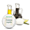 Clé recettes Thermomix® - Cuisine rapide Clé recettes Thermomix® - Cuisine rapide