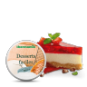 Clé recettes Thermomix® - Desserts faciles Clé recettes Thermomix® - Desserts faciles