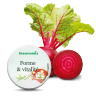 Clé recettes Thermomix® - Forme et Vitalité Clé recettes Thermomix® - Forme et Vitalité