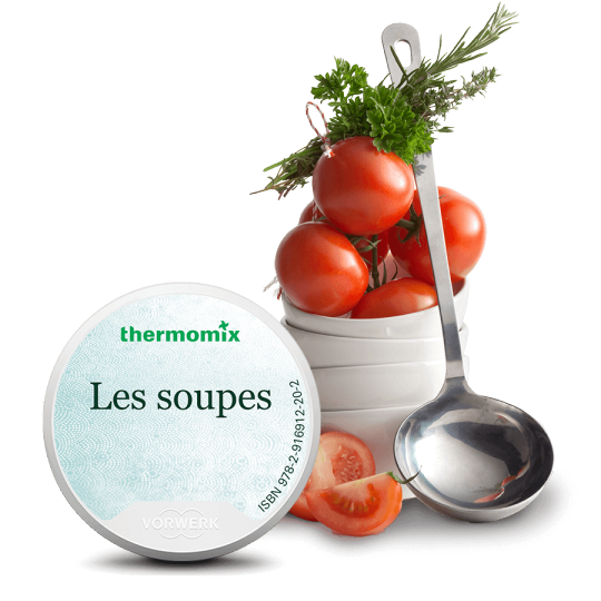 Livre Pour Les Grands Et Les Tout Petits Achat En Ligne Thermomix