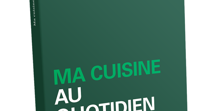 Telecharger Ma Cuisine Au Quotidien Thermomix Pdf Livre Thermomix® - Ma cuisine au quotidien TM5 - Thermomix® Vorwerk