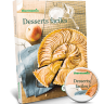 Pack Thermomix® Desserts faciles Pack Thermomix® Desserts faciles