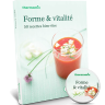 Pack Thermomix® Forme et Vitalité Pack Thermomix® Forme et Vitalité