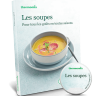 Pack Thermomix® Les Soupes Pack Thermomix® Les Soupes