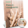 Pack Thermomix® Pains et Viennoiseries Pack Thermomix® Pains et Viennoiseries