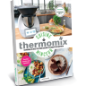Livre Thermomix® - Cuisine minceur (Larousse) Livre Thermomix® - Cuisine minceur (Larousse)