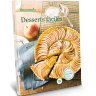 Livre Thermomix® - Desserts faciles Livre Thermomix® - Desserts faciles