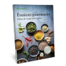 Livre Thermomix® - Evasions gourmandes Livre Thermomix® - Evasions gourmandes
