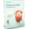 Livre Thermomix® - Forme et Vitalité Livre Thermomix® - Forme et Vitalité