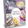 Livre Thermomix® - Jours de fêtes Livre Thermomix® - Jours de fêtes