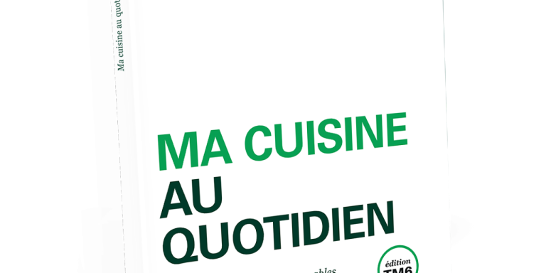 Livre Ma Cuisine Au Quotidien Thermomix Pdf Gratuit