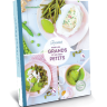 Livre Thermomix® - Pour les Grands et les Tout-Petits Livre Thermomix® - Pour les Grands et les Tout-Petits