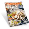 Magazine Thermomix® et Moi n°27 Automne 2020 Magazine Thermomix® et Moi n°27 Automne 2020