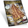 Magazine Thermomix® et Moi n°16 Hiver 2018-2019 Magazine Thermomix® et Moi n°16 Hiver 2018-2019