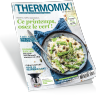 Magazine Thermomix® et Moi n°18 Printemps 2019 Magazine Thermomix® et Moi n°18 Printemps 2019