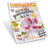 Magazine Thermomix® et Moi n°26 Été 2020 Magazine Thermomix® et Moi n°26 Été 2020