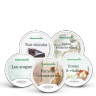 Pack Thermomix® 5 clés recettes Pack Thermomix® 5 clés recettes