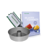 Pack Thermomix® Cuisine gourmande Pack Thermomix® Cuisine gourmande
