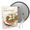 Pack Thermomix® Italia Pack Thermomix® Italia