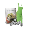 Pack Thermomix® - Cuisine du quotidien Pack Thermomix® - Cuisine du quotidien