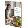Carnet de recettes Thermomix® - Meilleurs amis Carnet de recettes Thermomix® - Meilleurs amis