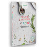Livre Thermomix® - A chacun sa cuisine Livre Thermomix® - A chacun sa cuisine