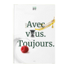 Livre Thermomix - Avec vous, toujours (Edition limitée) Livre Thermomix - Avec vous, toujours (Edition limitée)