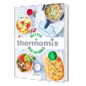 Livre Thermomix® - Recettes végétariennes (Larousse) Livre Thermomix® - Recettes végétariennes (Larousse)
