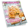 Magazine Thermomix® et Moi n°12 Printemps 2018 Magazine Thermomix® et Moi n°12 Printemps 2018