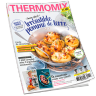 Magazine Thermomix® et Moi n°21 Automne 2019 Magazine Thermomix® et Moi n°21 Automne 2019