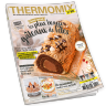 Magazine Thermomix® et Moi n°22 Hiver 2019-2020 Magazine Thermomix® et Moi n°22 Hiver 2019-2020