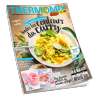 Magazine Thermomix® et Moi n°24 Printemps 2020 Magazine Thermomix® et Moi n°24 Printemps 2020