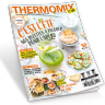 Magazine Thermomix® et Moi n°31 Été 2021 Magazine Thermomix® et Moi n°31 Été 2021