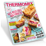 Magazine Thermomix® & Moi n°32 Magazine Thermomix® & Moi n°32