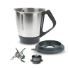 Bol complet Basic Thermomix® TM6 Bol complet Basic Thermomix® TM6
