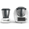 Thermomix® TM6 + Thermomix® Friend + Bol TM6 Thermomix® TM6 + Thermomix® Friend + Bol TM6