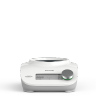 Thermomix® Friend (base seule) Thermomix® Friend (base seule)