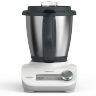 Thermomix® Friend + Bol TM5 Thermomix® Friend + Bol TM5