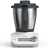 Thermomix® Friend + Bol TM6 + Carnet de recettes Thermomix® Friend + Bol TM6 + Carnet de recettes