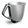 Bol simple Thermomix® TM6 Bol simple Thermomix® TM6