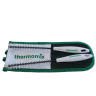 Brosses à couteaux Thermomix® Brosses à couteaux Thermomix®