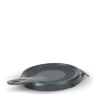 Couvercle haute température Thermomix® TM6 Couvercle haute température Thermomix® TM6