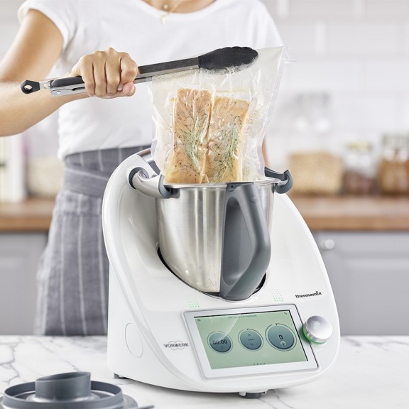 Disque cuisson Thermomix®