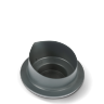 Gobelet doseur Thermomix® TM6 et TM5 Gobelet doseur Thermomix® TM6 et TM5