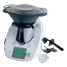 Jouet Thermomix® TM5 Jouet Thermomix® TM5